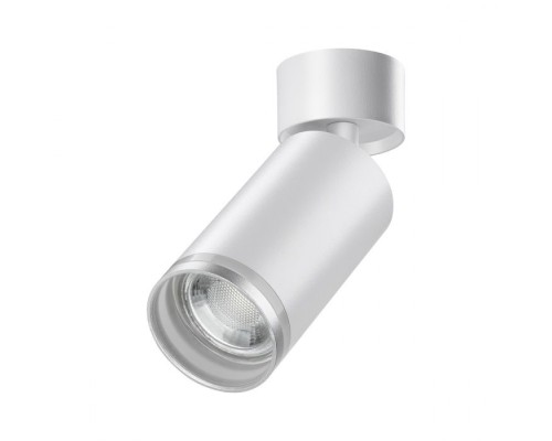 Спот Ular 370884 Novotech