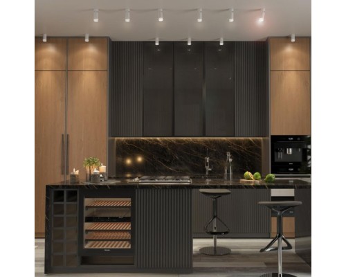 Спот Ular 370884 Novotech