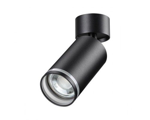 Спот Ular 370885 Novotech