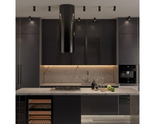 Спот Ular 370885 Novotech