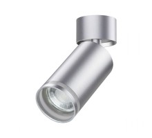 Спот Ular 370887 Novotech