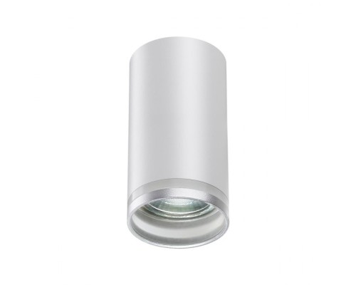 Точечный светильник Ular 370888 Novotech