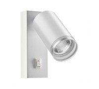 Спот Ular 370892 Novotech