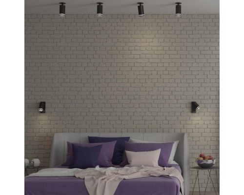 Спот Ular 370893 Novotech