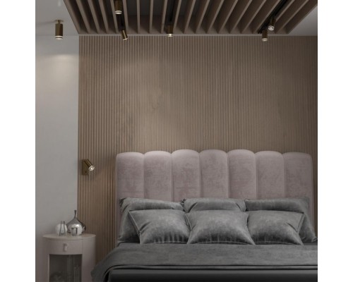 Спот Ular 370894 Novotech