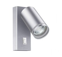 Спот Ular 370895 Novotech