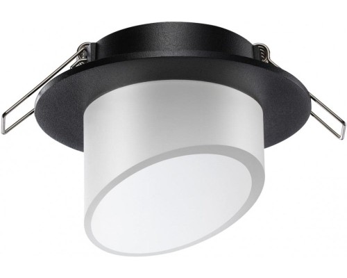 Точечный светильник Lirio 370896 Novotech