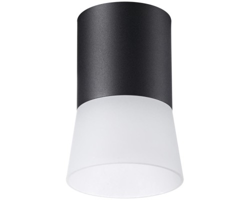 Точечный светильник Elina 370900 Novotech