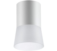 Точечный светильник Elina 370901 Novotech