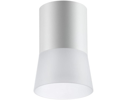 Точечный светильник Elina 370901 Novotech