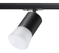 Трековый светильник Elina 370902 Novotech