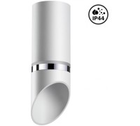 Точечный светильник Delta 370904 Novotech