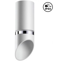 Точечный светильник Delta 370904 Novotech