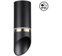 Точечный светильник Delta 370905 Novotech