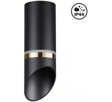 Точечный светильник Delta 370905 Novotech