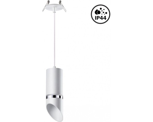 Точечный светильник Delta 370906 Novotech