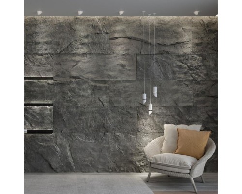 Точечный светильник Delta 370906 Novotech