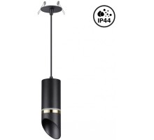 Точечный светильник Delta 370907 Novotech