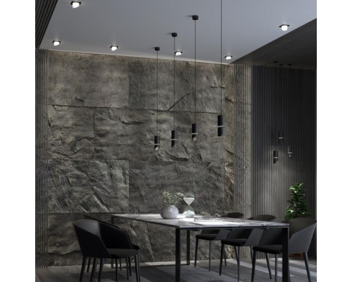 Точечный светильник Delta 370907 Novotech