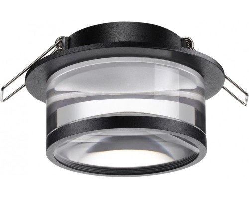 Точечный светильник Gem 370914 Novotech