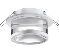 Точечный светильник Gem 370915 Novotech