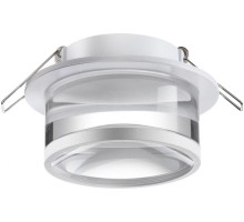 Точечный светильник Gem 370915 Novotech