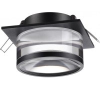 Точечный светильник Gem 370916 Novotech