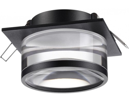 Точечный светильник Gem 370916 Novotech