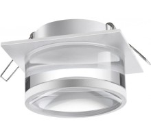 Точечный светильник Gem 370917 Novotech