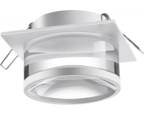 Точечный светильник Gem 370917 Novotech