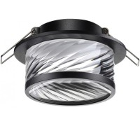 Точечный светильник Gem 370918 Novotech