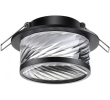 Точечный светильник Gem 370918 Novotech