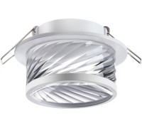 Точечный светильник Gem 370919 Novotech