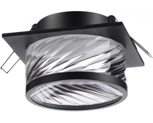 Точечный светильник Gem 370920 Novotech