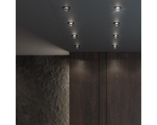 Точечный светильник Gem 370920 Novotech