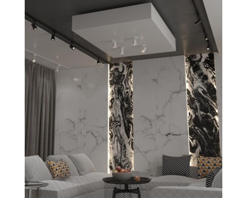 Спот Molo 370931 Novotech