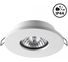 Точечный светильник Aqua 370934 Novotech