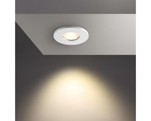 Точечный светильник Aqua 370934 Novotech