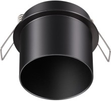 Точечный светильник Butt 370935 Novotech