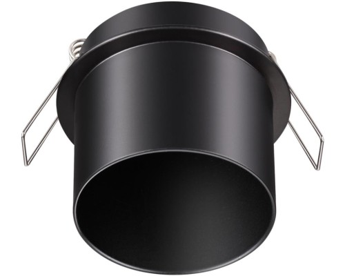 Точечный светильник Butt 370935 Novotech