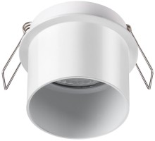 Точечный светильник Butt 370936 Novotech