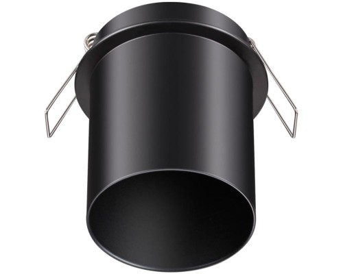 Точечный светильник Butt 370937 Novotech