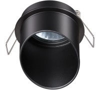 Точечный светильник Butt 370939 Novotech