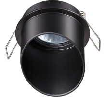 Точечный светильник Butt 370939 Novotech