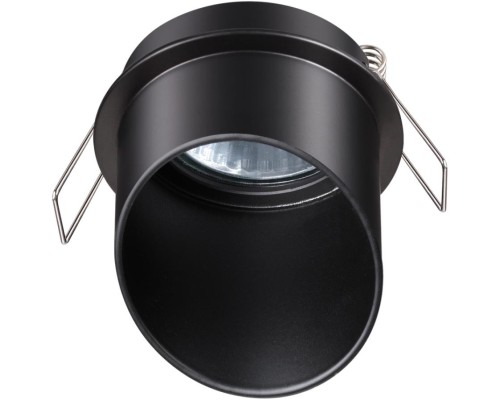 Точечный светильник Butt 370939 Novotech