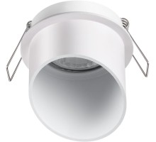 Точечный светильник Butt 370940 Novotech