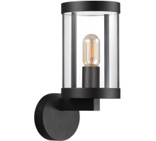 Настенный светильник уличный Ivory 370941 Novotech