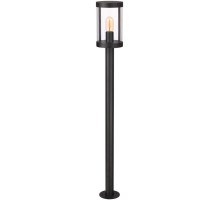 Наземный светильник Ivory 370942 Novotech