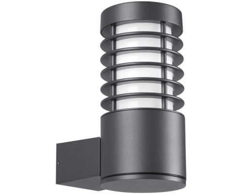 Настенный светильник уличный Street 370949 Novotech