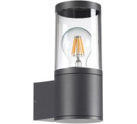 Настенный светильник уличный Street 370951 Novotech